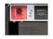 Mesa Boogie IIC HRG Head