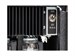 Mesa Boogie IIC HRG Head