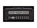 Mesa Boogie Rectifier Badlander 100 Head