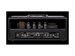 Mesa Boogie Rectifier Badlander 100 Head