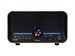 Mooer F15i Li GLD