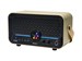 Mooer F15i Li GLD