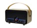 Mooer F15i Li GLD