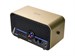 Mooer F15i Li GLD