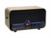 Mooer F15i Li GLD