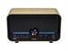 Mooer F15i Li GLD