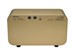 Mooer F15i Li GLD