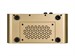Mooer F15i Li GLD