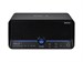 Mooer F40i Li Black