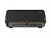 Mooer F40i Li Black