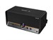 Mooer F40i Li Black