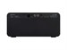 Mooer F40i Li Black