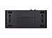 Mooer F40i Li Black