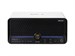 Mooer F40i White