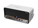 Mooer F40i White
