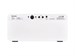 Mooer F40i White