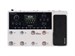 Mooer GE150 Max