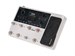Mooer GE150 Max