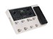 Mooer GE150 Max