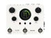 Mooer GL200