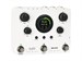 Mooer GL200