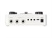 Mooer GL200
