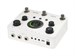 Mooer GL200