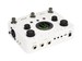 Mooer GL200
