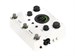 Mooer GL200