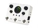 Mooer GL200