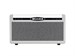 Mooer SD30i
