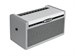 Mooer SD30i