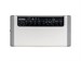 Mooer SD30i