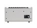 Mooer SD30i