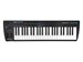 Nektar Impact GXP49 Usb