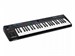 Nektar Impact GXP49 Usb