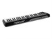 Nektar Impact GXP49 Usb