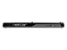 Nektar Impact GXP49 Usb