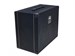 Orange PPC112BK
