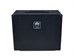 Orange PPC112BK