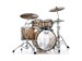 Pearl CRB524PC755