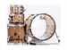 Pearl CRB524PC755