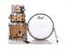 Pearl CRB524PC755