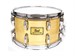 Pearl M1270102 Soprano