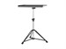 Pearl PTT-1524MPW