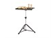 Pearl PTT-1524MPW