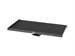 Pearl PTT-1524MPW