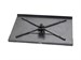 Pearl PTT-1524MPW
