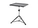 Pearl PTT-1824W