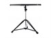 Pearl PTT-1824W